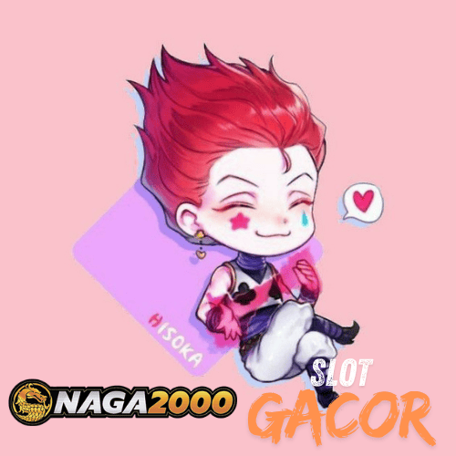 NAGA2000