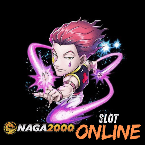 NAGA2000 Tempat Terbaik Untuk Menemukan Game Online Seru dan Menantang