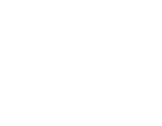 CCL ASO