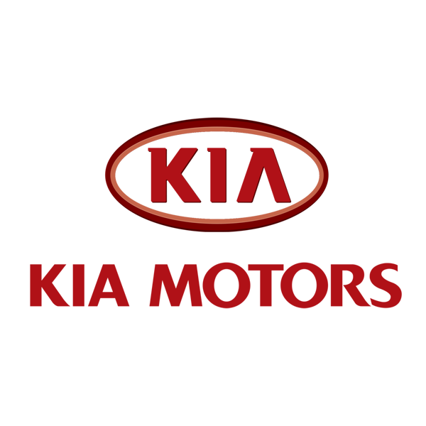 Repuestos Kia