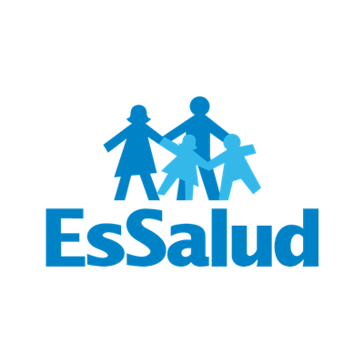 Essalud