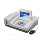 Analizador Bioquímico semiautomatizado EMP168 Hinotek