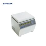 Centrifuga 24 Tubos Biobase BKC18II