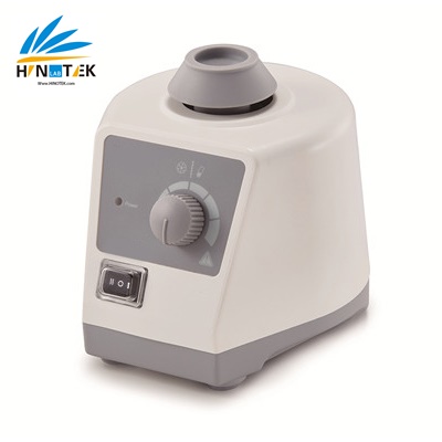 Mezclador Vórtex MX-S Hinotek