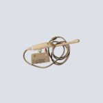 Transductores Toshiba